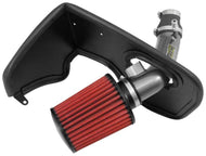 AEM 16-17 Chevrolet Malibu L4-1.5L F/l Cold Air Intake Cold Air Intakes AEM Induction