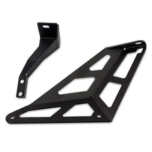 Load image into Gallery viewer, Mishimoto 2017+ Honda Civic Type R Secondary Race Radiator Radiators Mishimoto
