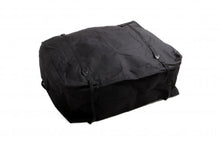 Load image into Gallery viewer, Lund Universal Soft Cargo Pack Standard 39in X 32in X 18in - Black Cargo Organization LUND
