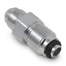 Load image into Gallery viewer, Russell Performance -6 AN (male to 11/16in-18 O-ring seal) Power Steering Adapter (25 pcs.) Fittings Russell
