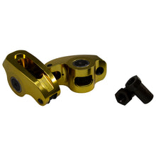 Load image into Gallery viewer, COMP Cams Alum Rocker Arm CS 1.5 Narrow Rocker Arms COMP Cams

