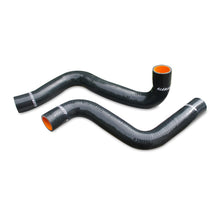 Load image into Gallery viewer, Mishimoto 04-08 Mazda RX8 Black Silicone Hose Kit Hoses Mishimoto

