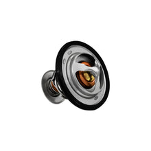 Load image into Gallery viewer, Mishimoto 89-95 Mazda RX-7 68 Degree Racing Thermostat Thermostats Mishimoto
