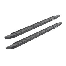 Load image into Gallery viewer, Go Rhino RB30 Running Boards 73in. - Tex. Blk (Boards ONLY/Req. Mounting Brackets) Running Boards Go Rhino
