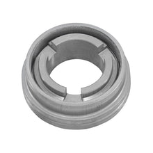 Load image into Gallery viewer, Yukon Gear GM 8.25in IFS Side Adjuster / 07+ Hardware - Singles Yukon Gear &amp; Axle   
