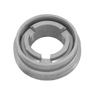 Yukon Gear GM 8.25in IFS Side Adjuster / 07+ Hardware - Singles Yukon Gear & Axle   