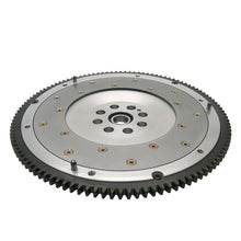 Load image into Gallery viewer, Fidanza 88-89 Honda Prelude 2.0L Aluminum Flywheel Flywheels Fidanza
