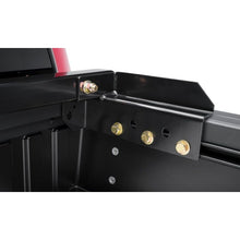 Load image into Gallery viewer, BackRack 85-05 S10/S15/Sonoma / 05-23 Tacoma Original Rack Frame Only Requires Hardware Headache Racks BackRack
