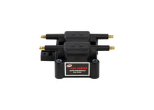 Load image into Gallery viewer, Granatelli 00-05 Dodge Neon/SRT4 High Performance Coil Packs w/Spade Connector Ignition Coils Granatelli Motor Sports
