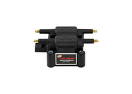 Granatelli 00-05 Dodge Neon/SRT4 High Performance Coil Packs w/Spade Connector Ignition Coils Granatelli Motor Sports