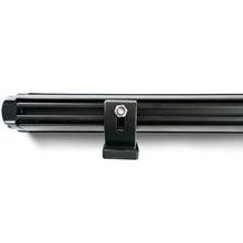 Load image into Gallery viewer, DV8 Offroad Elite Series Light Bar Mount for BE20EW105W Light Mounts DV8 Offroad
