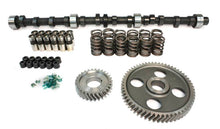 Load image into Gallery viewer, COMP Cams Camshaft Kit F66 260H Camshafts COMP Cams
