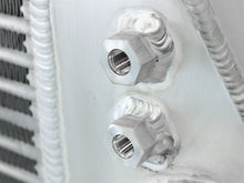 Load image into Gallery viewer, aFe Bladerunner Intercoolers 99-03 Ford Diesel Trucks V8 7.3L (td) Intercoolers aFe
