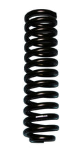 Load image into Gallery viewer, Skyjacker Coil Spring Set 2005-2011 Ford F-350 Super Duty 4 Wheel Drive Lift Springs Skyjacker

