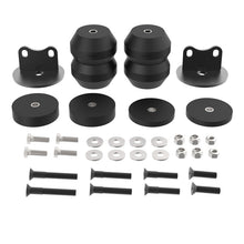 Load image into Gallery viewer, Timbren Suspension Enhancement System Bump Stops Timbren
