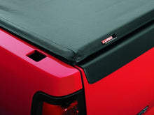 Load image into Gallery viewer, Lund 15-17 Chevy Colorado (5ft. Bed) Genesis Roll Up Tonneau Cover - Black Tonneau Covers - Roll Up LUND
