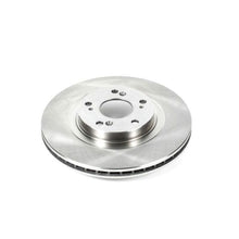 Load image into Gallery viewer, Power Stop 13-15 Acura ILX Front Autospecialty Brake Rotor Brake Rotors - OE PowerStop   
