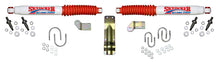 Load image into Gallery viewer, Skyjacker 1998-1999 Dodge Ram 1500 Steering Damper Kit Steering Dampers Skyjacker
