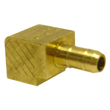 Load image into Gallery viewer, Firestone Female Barb Fitting 1/8in. NPT - 25 Pack (WR17603085) Fittings Firestone
