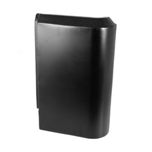 Load image into Gallery viewer, Omix Tail Light Panel Right 76-86 Jeep CJ7 Tail Lights OMIX
