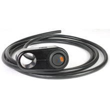 Load image into Gallery viewer, BD Diesel Rocker Switch Kit Exhaust Brake - 5/8in Manual Lever Exhaust Brakes BD Diesel
