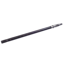 Load image into Gallery viewer, Omix AMC20 Axle Shaft RH Wide Trac 82-86 CJ Models Axles OMIX
