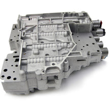 Load image into Gallery viewer, BD Diesel Valve Body - 2006-2007 Duramax LBZ Allison 1000 Valve Bodies BD Diesel
