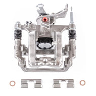 Power Stop 16-17 Buick Cascada Rear Left Autospecialty Caliper w/Bracket Brake Calipers - OE PowerStop   