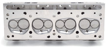 Load image into Gallery viewer, Edelbrock Single Perf Pontiac 72cc Head Comp Heads Edelbrock
