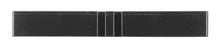 Load image into Gallery viewer, K&amp;N 11-15 Chevy Cruze / 11-16 Cadillac SRX Cabin Air Filter Cabin Air Filters K&amp;N Engineering   
