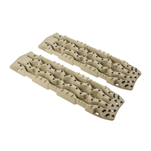 Load image into Gallery viewer, ARB TRED Pro Recovery Boards - Desert Sand Recovery Boards ARB
