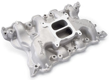 Load image into Gallery viewer, Edelbrock Performer Manifold 351C-4V Intake Manifolds Edelbrock
