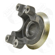 Load image into Gallery viewer, Yukon Gear Yoke For Chrysler 7.25in and 8.25in w/ A 1310 U/Joint Size Differential Yokes Yukon Gear &amp; Axle   
