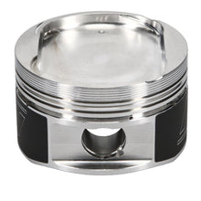 Load image into Gallery viewer, Wiseco Toyota Scion TC 2AZ-FE -29cc R/Dome Piston Shelf Stock Pistons - Forged - Single Wiseco
