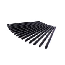 Load image into Gallery viewer, COMP Cams Pushrods Hi-Tech 3/8 9.500 Push Rods COMP Cams
