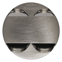 Load image into Gallery viewer, Wiseco Honda Turbo F-TOP 1.176 X 81.5MM Piston Kit Piston Sets - Forged - 4cyl Wiseco
