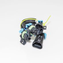 Load image into Gallery viewer, Kooks Universal O2 Sensor Ext Harn Wiring Harnesses Kooks Headers   
