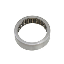 Load image into Gallery viewer, Yukon Gear Stub Axle Bearing For Ford 7.5in Irs / 8.8in Irs &amp; 8.8in IFS Wheel Bearings Yukon Gear &amp; Axle
