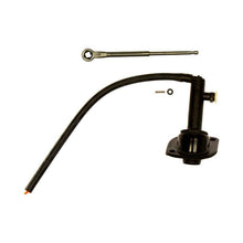 Load image into Gallery viewer, Exedy Master Cylinder Clutch Master Cylinder Exedy
