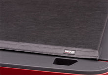 Load image into Gallery viewer, Truxedo 14-18 GMC Sierra &amp; Chevrolet Silverado 1500 6ft 6in Deuce Bed Cover Bed Covers - Folding Truxedo
