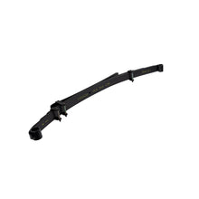 Load image into Gallery viewer, ARB / OME Leaf Spring Ford Explorer R Leaf Springs &amp; Accessories Old Man Emu
