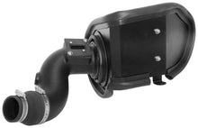 Load image into Gallery viewer, K&amp;N 16-18 Chevrolet Malibu L4-1.5L F/I Turbo Aircharger Performance Intake Cold Air Intakes K&amp;N Engineering   
