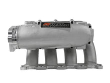 Load image into Gallery viewer, Skunk2 Ultra Series Intake Manifold Mazda Miata NA/NB 1.8L - Silver Intake Manifolds Skunk2 Racing
