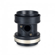 Load image into Gallery viewer, Skunk2 06-15 Honda Civic Cold Air Intake Replacement MAF Coupler Throttle Body Spacers Skunk2 Racing
