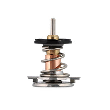 Load image into Gallery viewer, Mishimoto Ford 6.4L Powerstroke High-Temperature Thermostat (Set of 2) Thermostats Mishimoto
