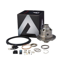 Load image into Gallery viewer, ARB Airlocker 32 Spl Toyota 9.5In S/N Differentials ARB
