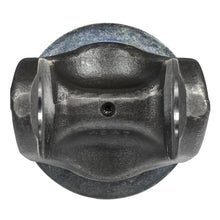 Load image into Gallery viewer, Yukon 4340 Chromoly Outer Stub Axle for 03-08 Dodge Ram 2500/3500 9.25in. Front Differential Axles Yukon Gear &amp; Axle
