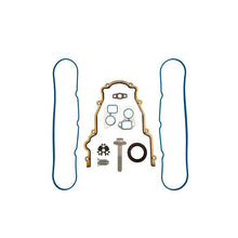 Load image into Gallery viewer, COMP Cams 3-Bolt 4.8L/5.3L/5.7L/6.0L/6.2L GM LS Camshaft Install Kit Camshafts COMP Cams
