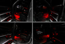 Load image into Gallery viewer, Oracle 19-22 RAM Complete Interior Ambient Lighting ColorSHIFT RGB Conversion Kit SEE WARRANTY Headlights ORACLE Lighting
