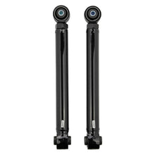 Load image into Gallery viewer, ARB Rear Lower Arm Adj Jeep Jk Fittings Old Man Emu
